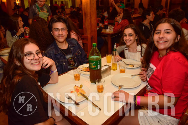 Buy your photos of the eventNR Fun - Resort Santo Antnio do Pinhal 18 a 21/08/19 on Fotop