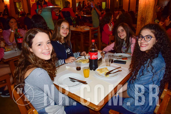 Buy your photos of the eventNR Fun - Resort Santo Antnio do Pinhal 18 a 21/08/19 on Fotop