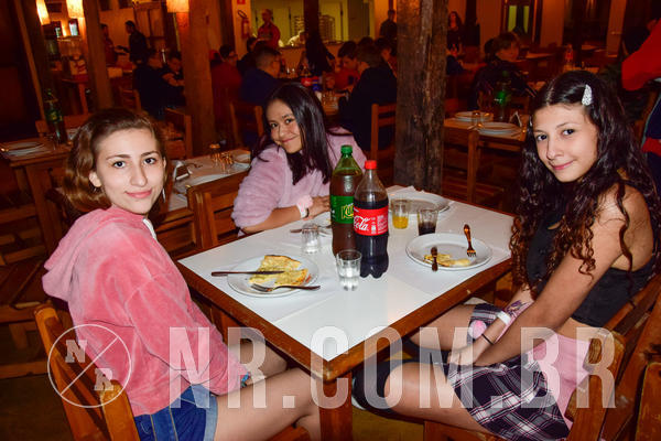 Buy your photos of the eventNR Fun - Resort Santo Antnio do Pinhal 18 a 21/08/19 on Fotop