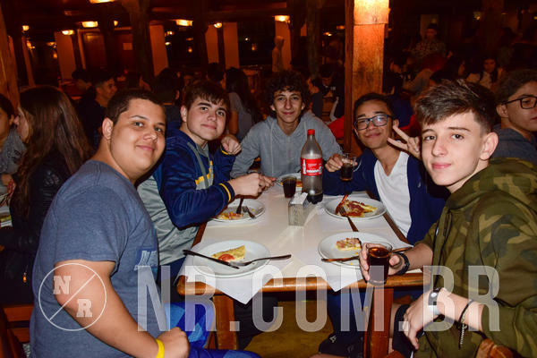 Buy your photos of the eventNR Fun - Resort Santo Antnio do Pinhal 18 a 21/08/19 on Fotop