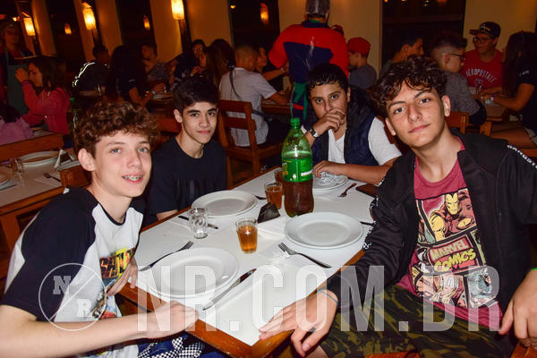 Buy your photos of the eventNR Fun - Resort Santo Antnio do Pinhal 18 a 21/08/19 on Fotop