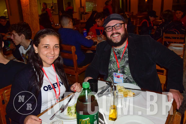 Buy your photos of the eventNR Fun - Resort Santo Antnio do Pinhal 18 a 21/08/19 on Fotop