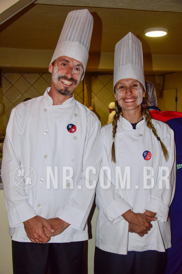 Buy your photos of the eventNR Fun - Resort Santo Antnio do Pinhal 18 a 21/08/19 on Fotop