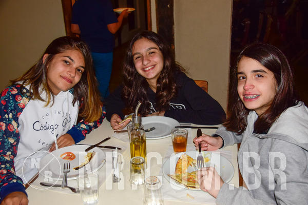 Buy your photos of the eventNR Fun - Resort Santo Antnio do Pinhal 18 a 21/08/19 on Fotop