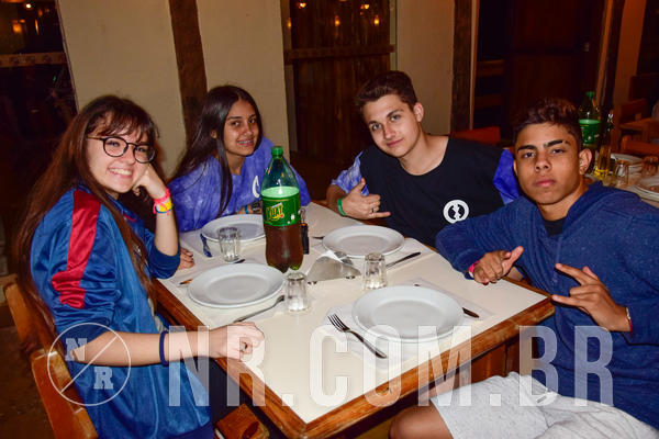 Buy your photos of the eventNR Fun - Resort Santo Antnio do Pinhal 18 a 21/08/19 on Fotop