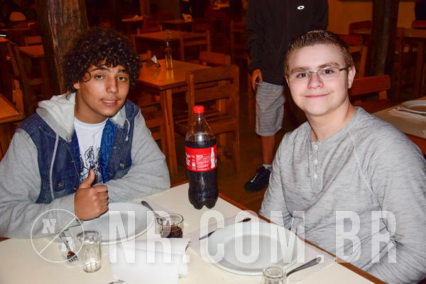 Buy your photos of the eventNR Fun - Resort Santo Antnio do Pinhal 18 a 21/08/19 on Fotop