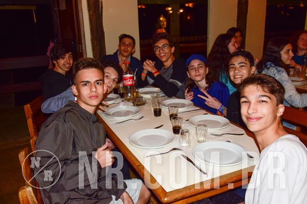 Buy your photos of the eventNR Fun - Resort Santo Antnio do Pinhal 18 a 21/08/19 on Fotop