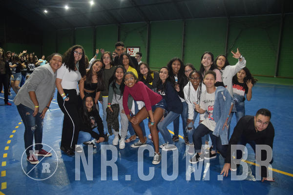 Buy your photos of the eventNR Fun - Resort Santo Antnio do Pinhal 18 a 21/08/19 on Fotop