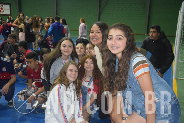 Buy your photos of the eventNR Fun - Resort Santo Antnio do Pinhal 18 a 21/08/19 on Fotop