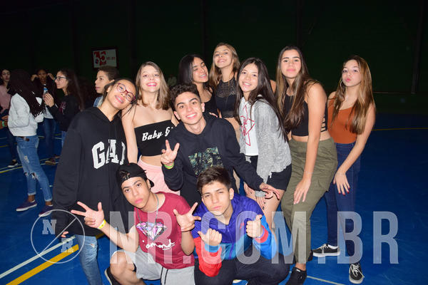 Buy your photos of the eventNR Fun - Resort Santo Antnio do Pinhal 18 a 21/08/19 on Fotop