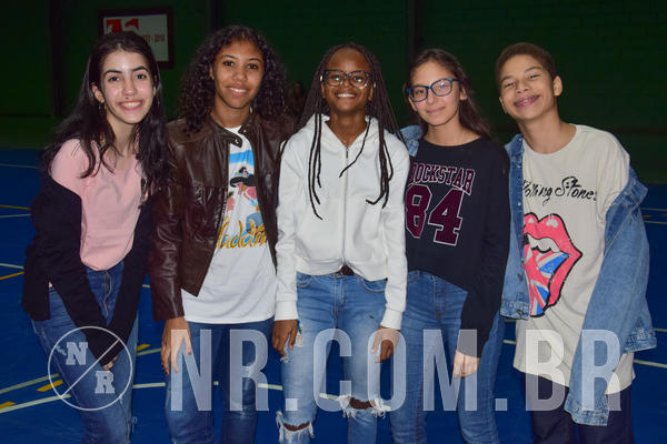 Buy your photos of the eventNR Fun - Resort Santo Antnio do Pinhal 18 a 21/08/19 on Fotop