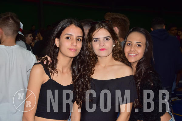 Buy your photos of the eventNR Fun - Resort Santo Antnio do Pinhal 18 a 21/08/19 on Fotop