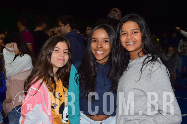 Buy your photos of the eventNR Fun - Resort Santo Antnio do Pinhal 18 a 21/08/19 on Fotop