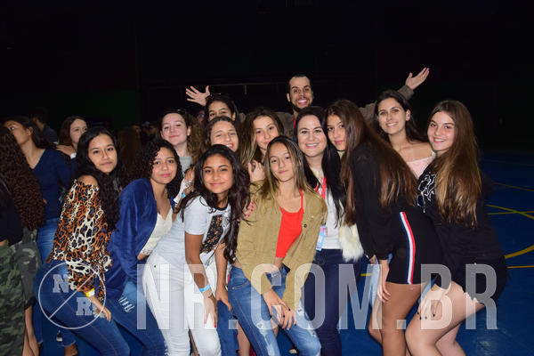 Buy your photos of the eventNR Fun - Resort Santo Antnio do Pinhal 18 a 21/08/19 on Fotop