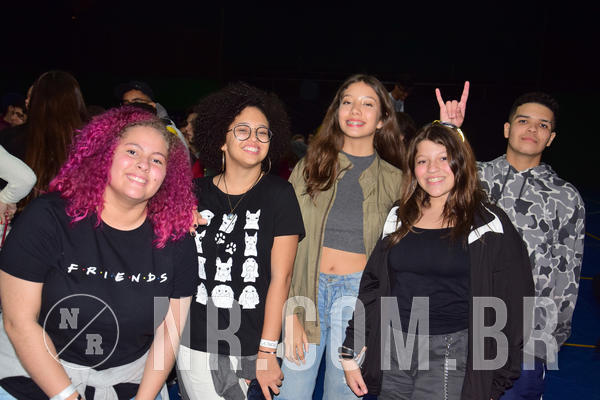 Buy your photos of the eventNR Fun - Resort Santo Antnio do Pinhal 18 a 21/08/19 on Fotop