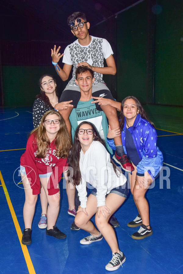 Buy your photos of the eventNR Fun - Resort Santo Antnio do Pinhal 18 a 21/08/19 on Fotop