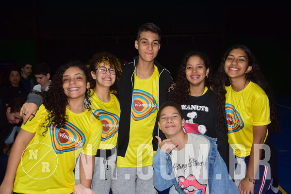 Buy your photos of the eventNR Fun - Resort Santo Antnio do Pinhal 18 a 21/08/19 on Fotop