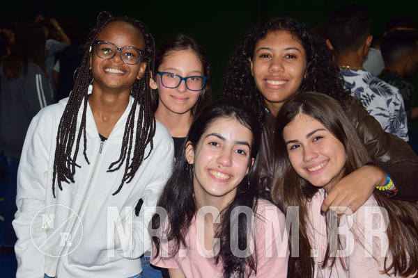 Buy your photos of the eventNR Fun - Resort Santo Antnio do Pinhal 18 a 21/08/19 on Fotop