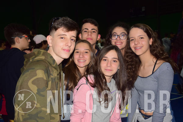 Buy your photos of the eventNR Fun - Resort Santo Antnio do Pinhal 18 a 21/08/19 on Fotop