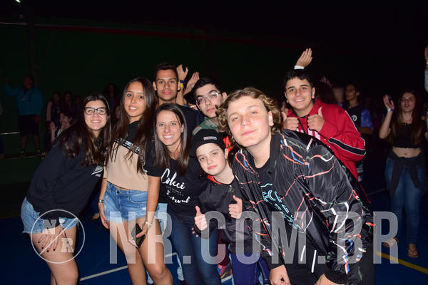 Buy your photos of the eventNR Fun - Resort Santo Antnio do Pinhal 18 a 21/08/19 on Fotop