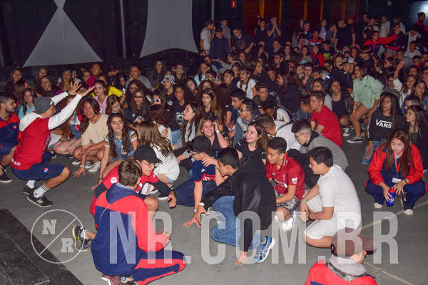 Buy your photos of the eventNR Fun - Resort Santo Antnio do Pinhal 18 a 21/08/19 on Fotop