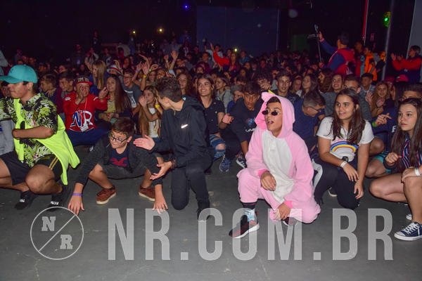 Buy your photos of the eventNR Fun - Resort Santo Antnio do Pinhal 18 a 21/08/19 on Fotop