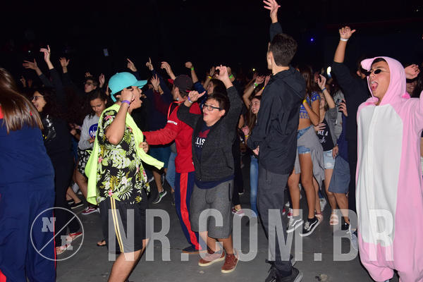 Buy your photos of the eventNR Fun - Resort Santo Antnio do Pinhal 18 a 21/08/19 on Fotop