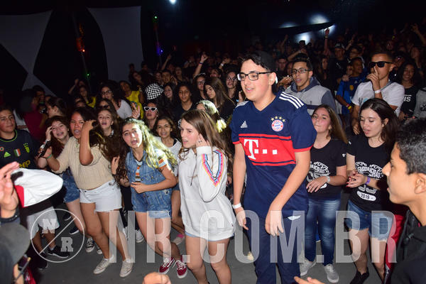 Buy your photos of the eventNR Fun - Resort Santo Antnio do Pinhal 18 a 21/08/19 on Fotop