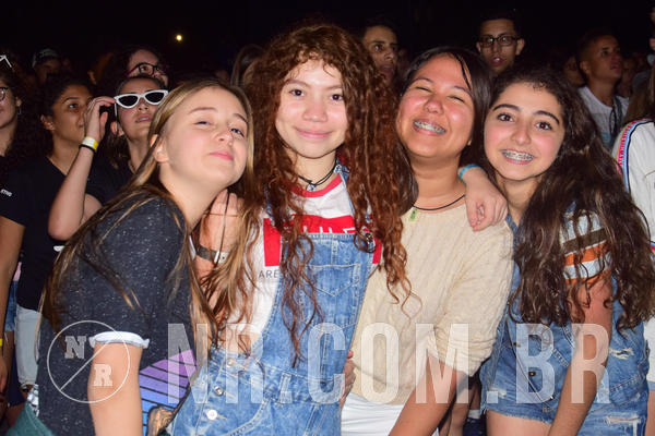 Buy your photos of the eventNR Fun - Resort Santo Antnio do Pinhal 18 a 21/08/19 on Fotop