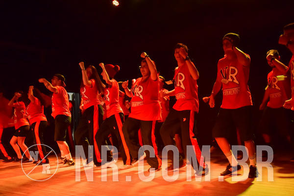 Buy your photos of the eventNR Fun - Resort Santo Antnio do Pinhal 18 a 21/08/19 on Fotop