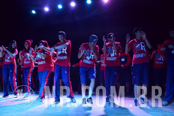 Buy your photos of the eventNR Fun - Resort Santo Antnio do Pinhal 18 a 21/08/19 on Fotop