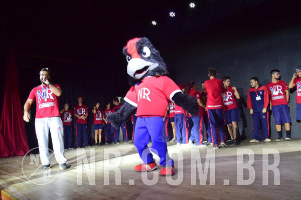 Buy your photos of the eventNR Fun - Resort Santo Antnio do Pinhal 18 a 21/08/19 on Fotop