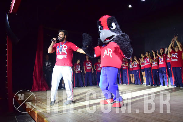 Buy your photos of the eventNR Fun - Resort Santo Antnio do Pinhal 18 a 21/08/19 on Fotop