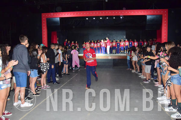 Buy your photos of the eventNR Fun - Resort Santo Antnio do Pinhal 18 a 21/08/19 on Fotop