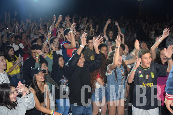 Buy your photos of the eventNR Fun - Resort Santo Antnio do Pinhal 18 a 21/08/19 on Fotop