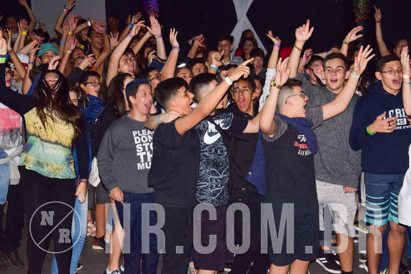 Buy your photos of the eventNR Fun - Resort Santo Antnio do Pinhal 18 a 21/08/19 on Fotop