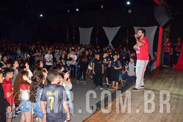 Buy your photos of the eventNR Fun - Resort Santo Antnio do Pinhal 18 a 21/08/19 on Fotop