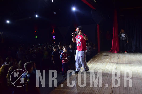 Buy your photos of the eventNR Fun - Resort Santo Antnio do Pinhal 18 a 21/08/19 on Fotop