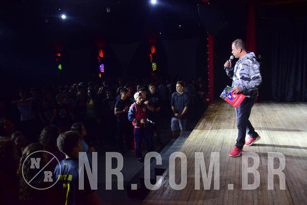 Buy your photos of the eventNR Fun - Resort Santo Antnio do Pinhal 18 a 21/08/19 on Fotop