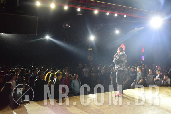 Buy your photos of the eventNR Fun - Resort Santo Antnio do Pinhal 18 a 21/08/19 on Fotop