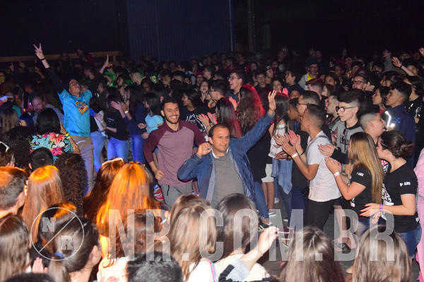 Buy your photos of the eventNR Fun - Resort Santo Antnio do Pinhal 18 a 21/08/19 on Fotop