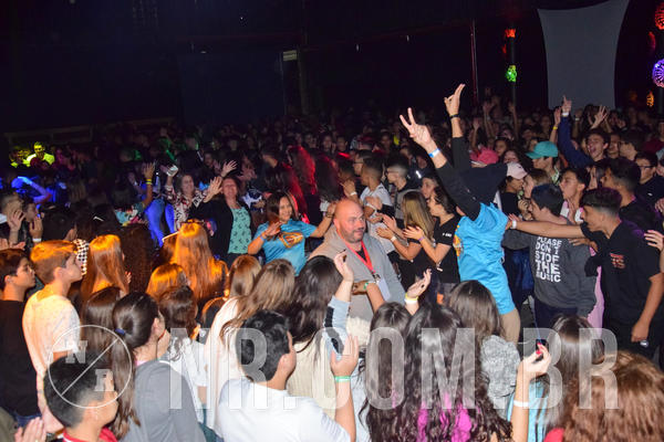 Buy your photos of the eventNR Fun - Resort Santo Antnio do Pinhal 18 a 21/08/19 on Fotop