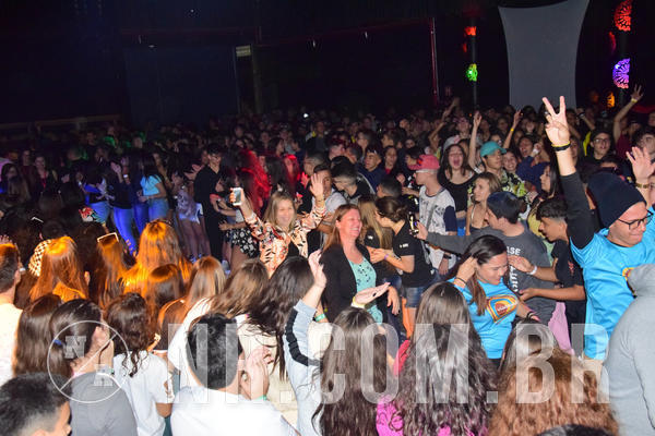 Buy your photos of the eventNR Fun - Resort Santo Antnio do Pinhal 18 a 21/08/19 on Fotop