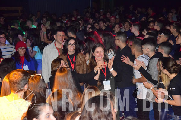 Buy your photos of the eventNR Fun - Resort Santo Antnio do Pinhal 18 a 21/08/19 on Fotop