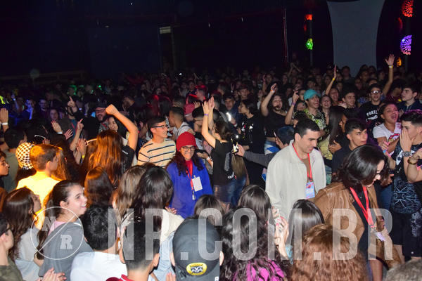 Buy your photos of the eventNR Fun - Resort Santo Antnio do Pinhal 18 a 21/08/19 on Fotop