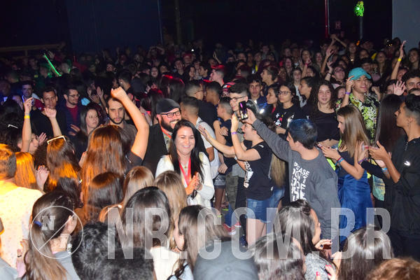 Buy your photos of the eventNR Fun - Resort Santo Antnio do Pinhal 18 a 21/08/19 on Fotop