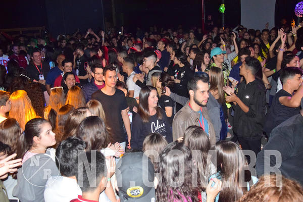 Buy your photos of the eventNR Fun - Resort Santo Antnio do Pinhal 18 a 21/08/19 on Fotop