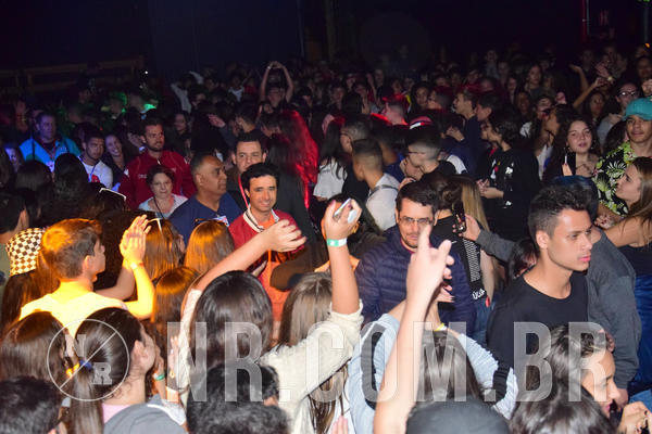 Buy your photos of the eventNR Fun - Resort Santo Antnio do Pinhal 18 a 21/08/19 on Fotop