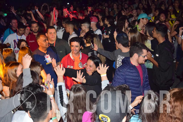 Buy your photos of the eventNR Fun - Resort Santo Antnio do Pinhal 18 a 21/08/19 on Fotop