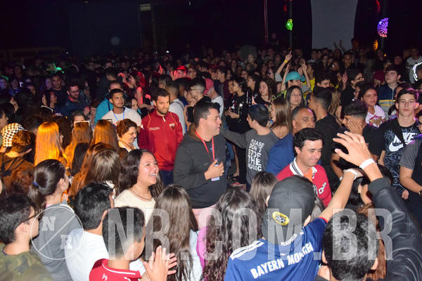 Buy your photos of the eventNR Fun - Resort Santo Antnio do Pinhal 18 a 21/08/19 on Fotop